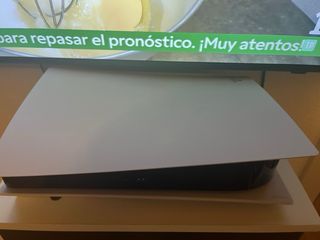 Console Sony Playstation 5