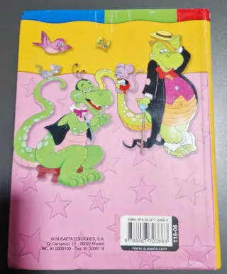 Chistes, acertijos y adivinanzas