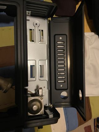 Fornello a Gas Portatile per Campeggio BK-167-A