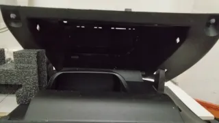 GUANTERA Citroen C3. Compatibilidad con modelos de