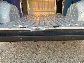 OPEL Movano Furgon 3.5T Heav L3H2 2.2BlueHDi 140