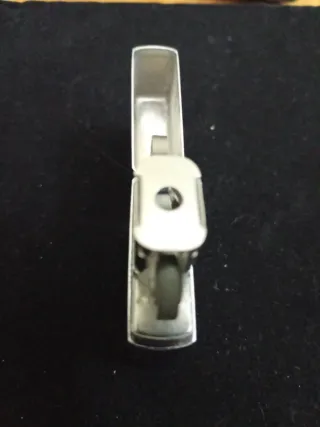 Isqueiro Zippo Original com Pipa