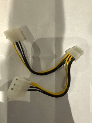 ASUS RX 480 Tarjeta Gráfica