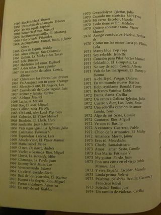 CD Clásicos Contemporáneos Planeta