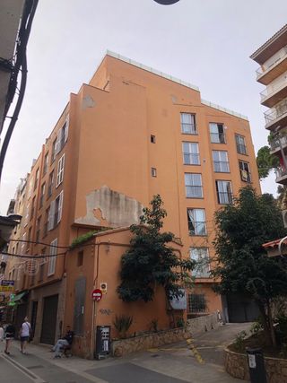 Servicios de Construcción y Reformas