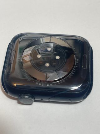 Apple Watch Series 8 45mm (Mod 2022) - PARA PIEZAS