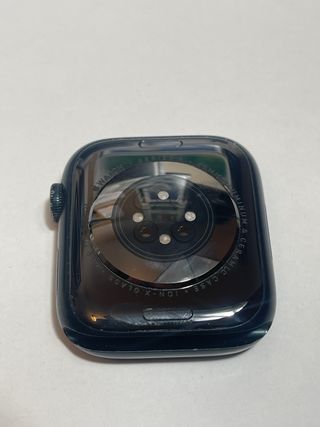 Apple Watch Series 8 45mm (Mod 2022) - PARA PIEZAS