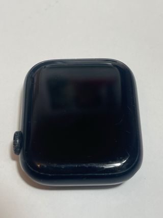 Apple Watch Series 8 45mm (Mod 2022) - PARA PIEZAS
