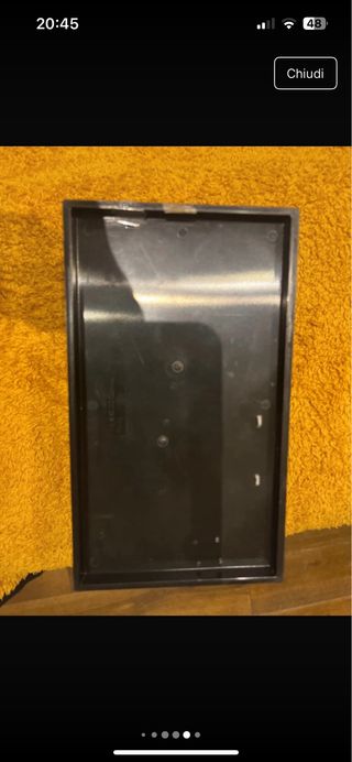 Modellino Auto Batman Classic TV Series