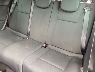 Renault 237101454r centralita motor megane 1101658