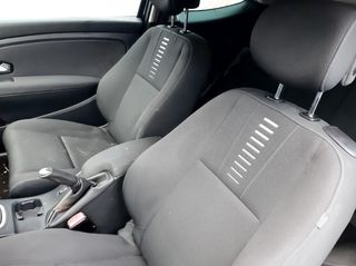 Renault 237101454r centralita motor megane 1101658