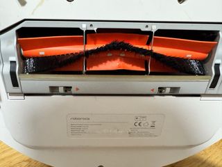 Roborock S50 Robot Aspirador