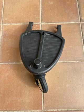 Patinete Bugaboo