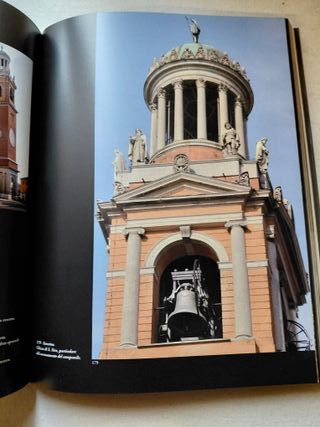 Il Patrimonio Ritrovato 1958/2008 Cremona 2008