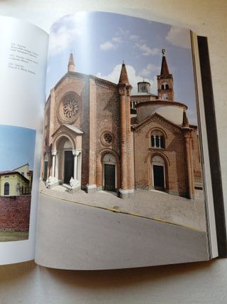 Il Patrimonio Ritrovato 1958/2008 Cremona 2008