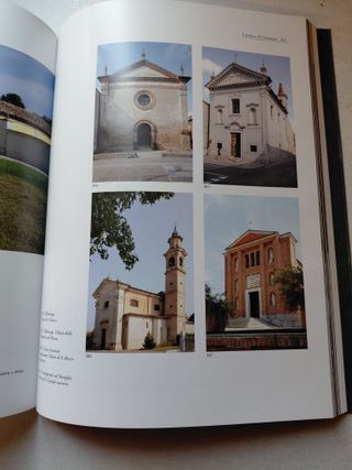 Il Patrimonio Ritrovato 1958/2008 Cremona 2008