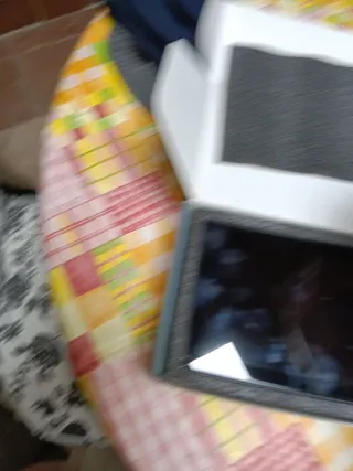 Pantalla CarPlay para Coche