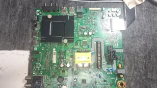 Hisense H39A5600 TV Despiece