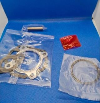 Kit Cilindro 70cc Jog R Neos Nuevo