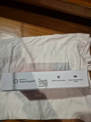 Xiaomi Redmi 14C 128GB