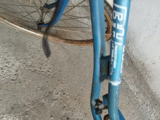 Pack de bicicletas de carretera y paseo BH