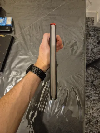 EL ASOMBROSO SPIDERMAN: DE VUELTA AL NEGRO SAGA 12