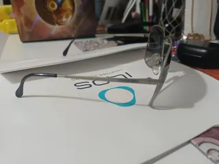 Occhiali da sole Carrera uomo