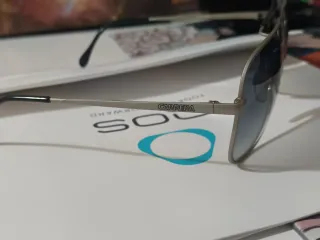 Occhiali da sole Carrera uomo