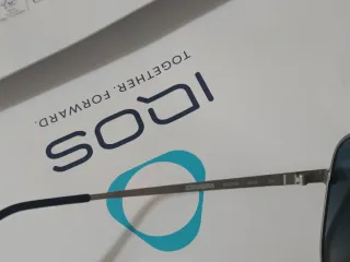 Occhiali da sole Carrera uomo