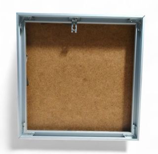 Cuadro Pop Art Antonio de Felipe Audrey Hepburn