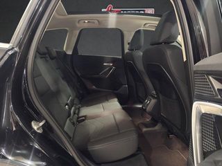 BMW X1 xDrive20d 120 kW (163 CV)