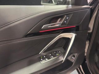 BMW X1 xDrive20d 120 kW (163 CV)