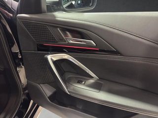 BMW X1 xDrive20d 120 kW (163 CV)