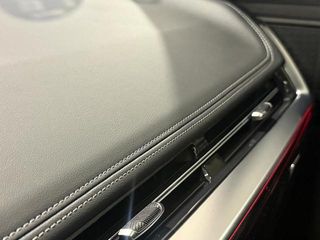 BMW X1 xDrive20d 120 kW (163 CV)