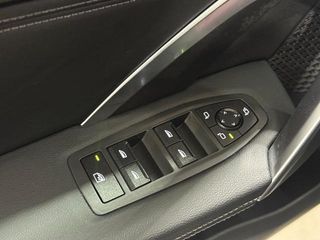 BMW X1 xDrive20d 120 kW (163 CV)