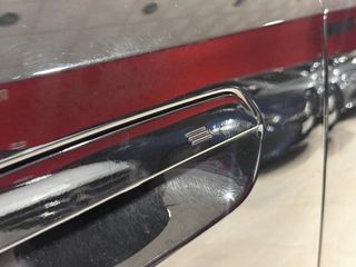 BMW X1 xDrive20d 120 kW (163 CV)