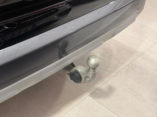 BMW X1 xDrive20d 120 kW (163 CV)