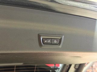 BMW X1 xDrive20d 120 kW (163 CV)