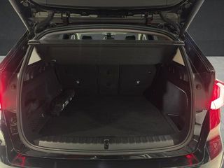 BMW X1 xDrive20d 120 kW (163 CV)