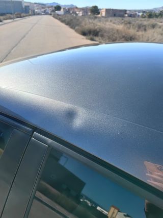 SEAT León 1.2 TSI 81kW (110CV) St&Sp Style