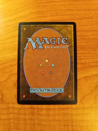 Shifting Sliver Japanese Foil (Legion) - Magic MTG