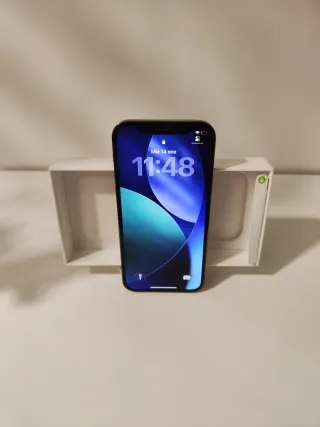 iPhone 12 Pro 128GB Gris