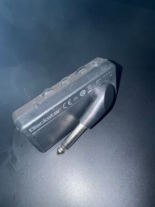 Blackstar Amplug 2