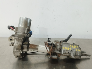 COLUMNA DIRECCION MITSUBISHI ASX (GA0W) 4N13 JJ00