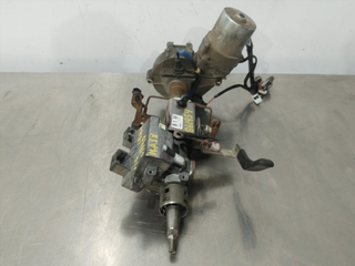 COLUMNA DIRECCION MITSUBISHI ASX (GA0W) 4N13 JJ00