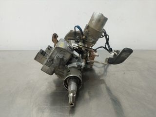 COLUMNA DIRECCION MITSUBISHI ASX (GA0W) 4N13 JJ00