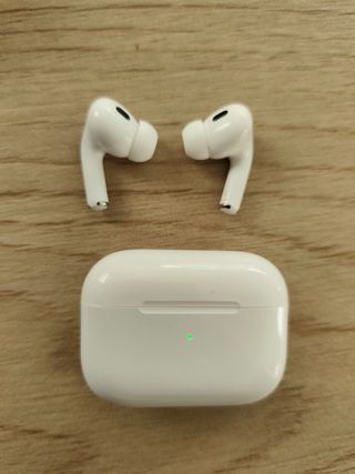 Auriculares Inalámbricos completamente nuevos