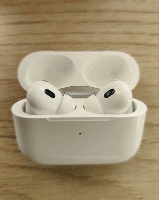 Auriculares Inalámbricos completamente nuevos