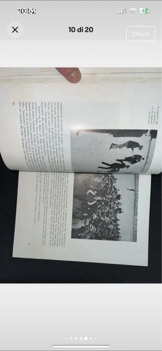 Gli Sport UTET 1964/1965