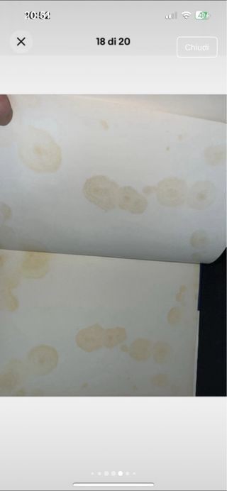 Gli Sport UTET 1964/1965